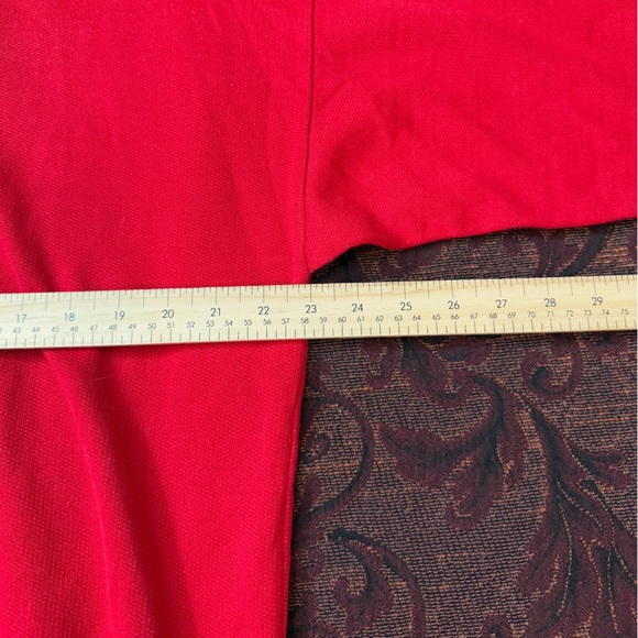 80s Holland Amsterdam Crewneck - Picture 5 of 6